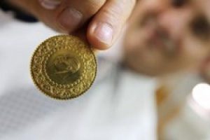 T&uuml;rk halkı &ccedil;ok zarar etti