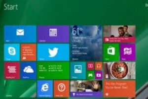 Microsoft yeni Windows'u &uuml;cretsiz dağıtıyor