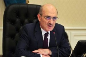 'N&uuml;kleer santralin olumsuz tarafı var...'