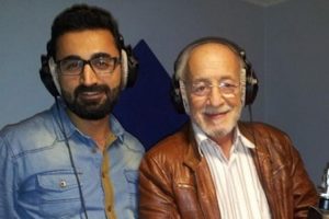 &Ouml;mer Baba'yı yıkan soru