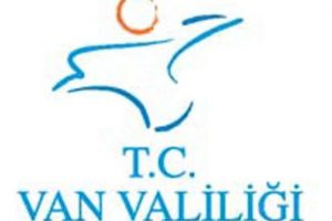 Valilikten ''zehirlenme'' a&ccedil;ıklaması