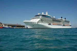 İzmir turizmde rekor kırdı