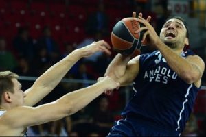 A.Efes &uuml;&ccedil;ledi