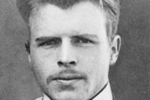 Hermann Rorschach kimdir?