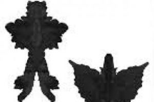 Hermann Rorschach karakter şifresini b&ouml;yle &ccedil;&ouml;zd&uuml;!