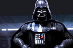 'Stars Wars' i&ccedil;in yeni tarih