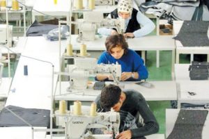 Hazine destekli cansuyu kredisi