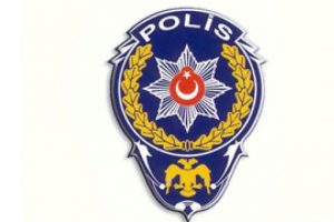 'Kızlı erkekli' tartışmasını alevlendiren raporlar!
