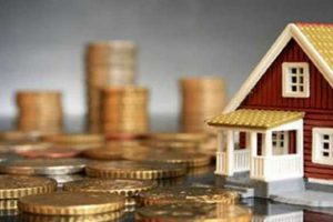 T&uuml;ketici yasası neler getiriyor? Kredide neler değişiyor?