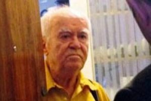 'Hocaların hocası' da dolandırıcılara kandı