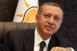 Başbakan'a sunulan 'Denizli' raporu!