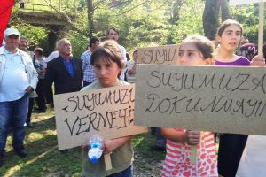 İneg&ouml;l i&ccedil;in kritik g&uuml;n! - &Ouml;ZEL HABER
