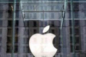 iOS 7.0.4 &ccedil;ok yakında gelebilir