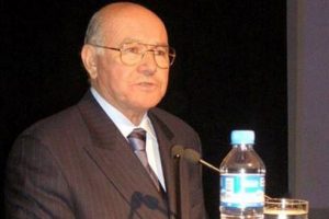 Yalman, bu kez Başbuğ'u su&ccedil;ladı