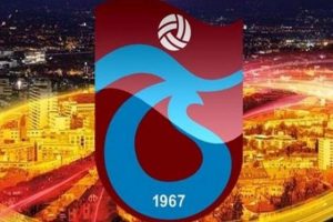 Trabzonspor Avrupa'da hedef b&uuml;y&uuml;tt&uuml;