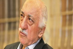 G&uuml;len'den sert a&ccedil;ıklama
