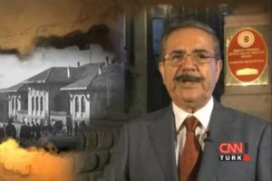 Lozan zafer mi hezimet mi ?
