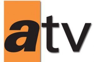 Atv bir rekora daha imza attı!