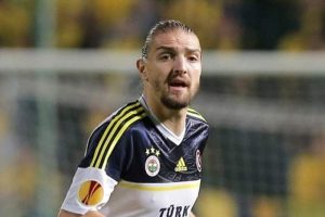 Caner'den Galatasaraylıları kızdıracak a&ccedil;ıklama!