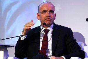 "Twitter'ın pazar değerinde benim de bir katkım var"
