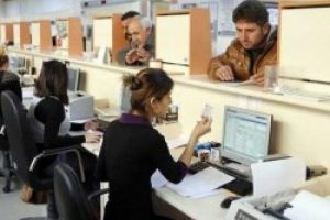 2 milyon 750 bin memura yeni model