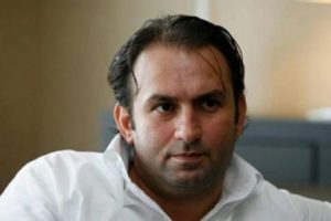 "Planlarımız galibiyet &uuml;zerine olacak"