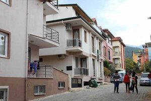 İşte T&uuml;rkiye'nin g&uuml;ndemine oturan tartışmayı başlatan rapor
