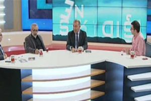 CHP'li Tekin'i bu iddia ile k&ouml;şeye sıkıştırdılar