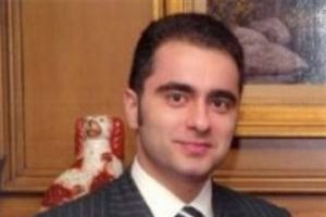 ABD yerel se&ccedil;imlerinde bir ilk
