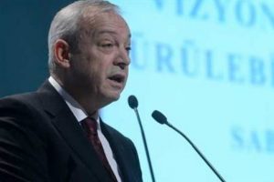 T&Uuml;SİAD'dan '&ouml;ğrenci evleri' yorumu