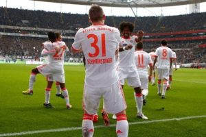 Bastian Schweinsteiger ameliyat olacak
