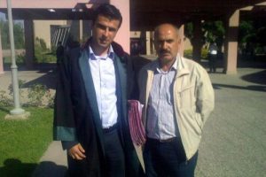 Bir yıl sonra gelen 'pardon'a 140 bin TL tazminat