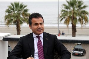 "Başbakanımızın kaygıları, &ouml;zel yaşama m&uuml;dahale değildir"