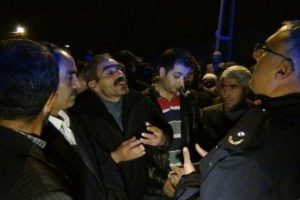 Emniyetten "cinsel istismar" a&ccedil;ıklaması