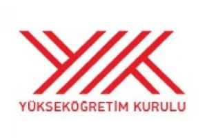Y&Ouml;K kaldırdığı yasağı yeniden getirdi