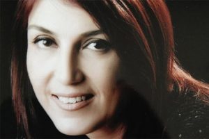 Yavru vatanda kanser ayıbı!