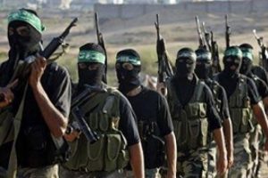 'PKK'ya saldırıyla cevap verebilirler'