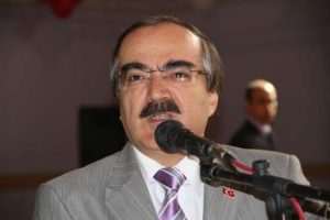 Adana emniyeti son on yılın en başarılı &ccedil;alışmasını yaptı