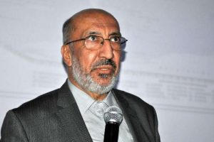 Dilipka'tan şok "Muhsin Yazıcıoğlu" iddiası