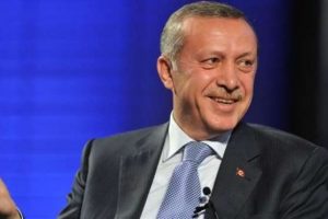 CHP'den Erdoğan'a imalı davet