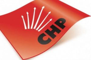 CHP'den 200 isme s&uuml;rpriz davet!