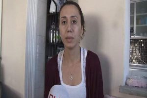 Deketif gibi iz s&uuml;rd&uuml;ler