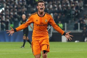 Bale fark yaratıyor!