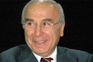 Ayta&ccedil; Durak'a s&uuml;rpriz teklif