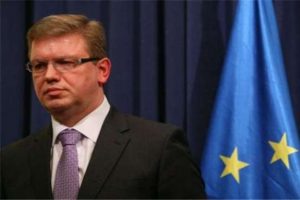 &Ouml;ğrenci evleri tartışmasına F&uuml;le de dahil oldu