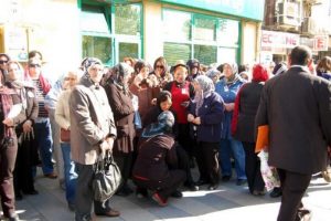 K&ouml;pr&uuml;den atlayan Başak son yolculuğuna uğurlandı