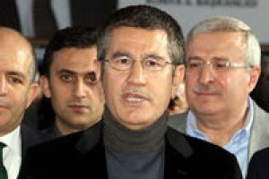 AK Parti'den o iddiaya yalanlama