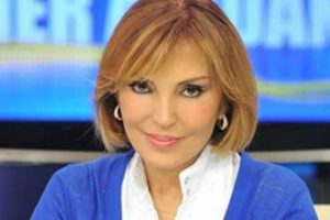 'Arın&ccedil;'ın adı hi&ccedil; ge&ccedil;miyor!'