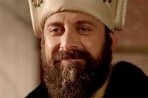 S&uuml;leyman'dan Fatih yorumu