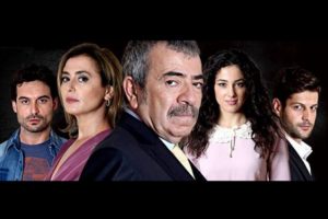 'Bug&uuml;n&uuml;n Saraylısı' başlıyor